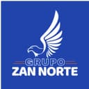 Zan Norte