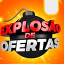 Produtos Sorteios e Prêmios